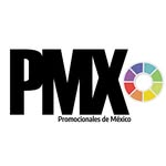 Promocionales MX — Promocionales de México